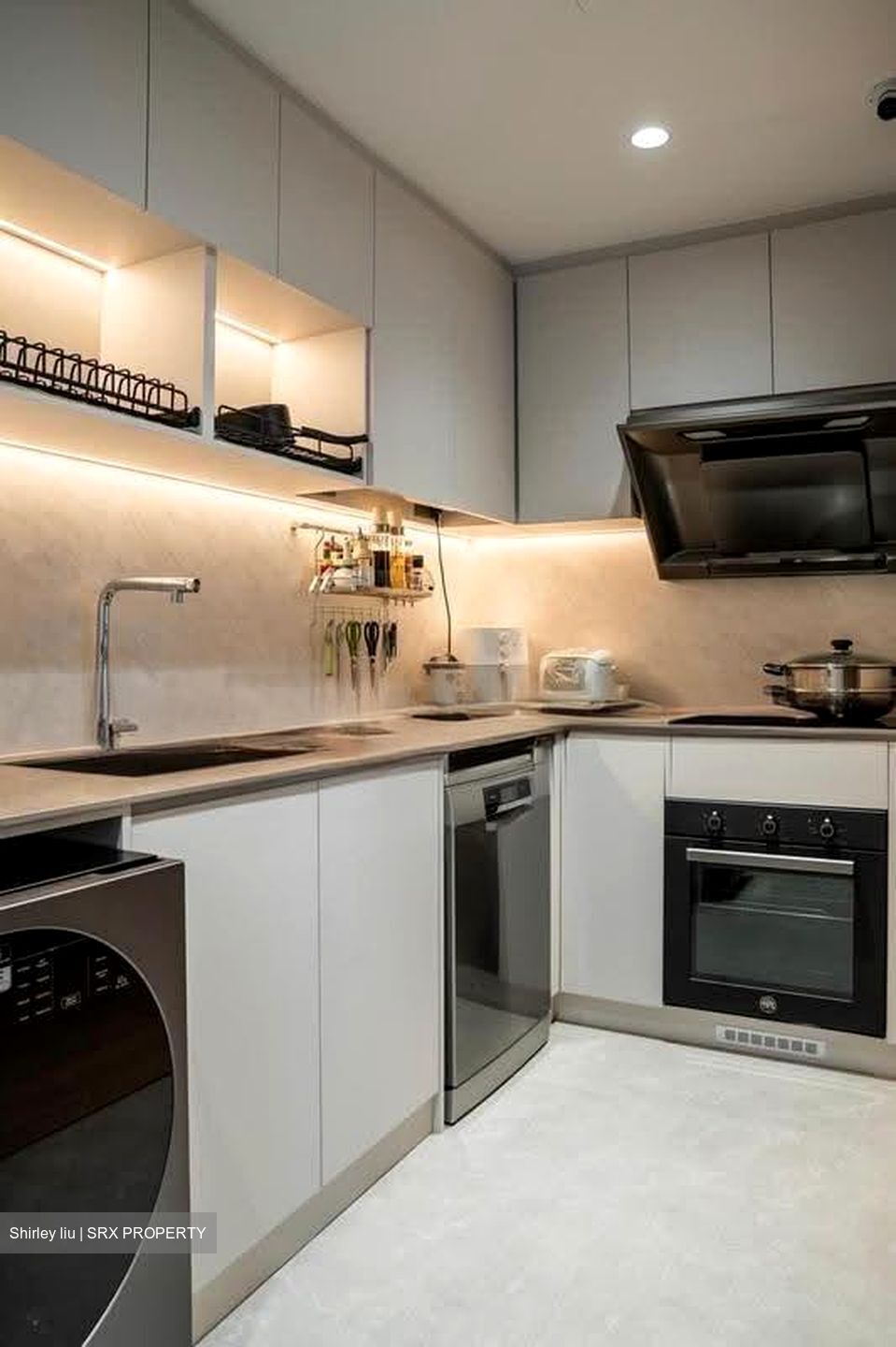 Foresque Residences (D23), Condominium #620077201
